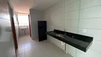 Foto 19 de Apartamento com 3 Quartos à venda, 79m² em Jardim Cidade Universitária, João Pessoa