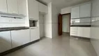 Foto 21 de Sobrado com 3 Quartos à venda, 264m² em Campo Grande, Santos