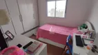 Foto 13 de Apartamento com 2 Quartos à venda, 49m² em Cambuci, São Paulo