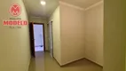 Foto 67 de Casa de Condomínio com 6 Quartos para venda ou aluguel, 480m² em RESERVA DO ENGENHO, Piracicaba