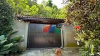 Foto 75 de Casa de Condomínio com 3 Quartos à venda, 291m² em Praia da Enseada, Ubatuba