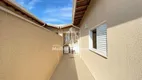 Foto 8 de Casa com 3 Quartos à venda, 135m² em Jardim Maracana, Sumaré