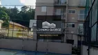 Foto 16 de Apartamento com 3 Quartos à venda, 70m² em Vila Nova Cachoeirinha, São Paulo