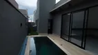 Foto 4 de Casa de Condomínio com 3 Quartos à venda, 250m² em Condominio Primor das Torres, Cuiabá