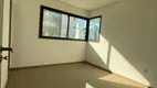 Foto 9 de Apartamento com 3 Quartos à venda, 100m² em Itapoã, Belo Horizonte