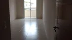 Foto 14 de Apartamento com 2 Quartos à venda, 56m² em Jardim do Sol, Sorocaba