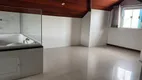 Foto 11 de Casa com 4 Quartos à venda, 320m² em Recreio Dos Bandeirantes, Rio de Janeiro