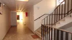Foto 18 de Apartamento com 2 Quartos à venda, 63m² em Santana, Porto Alegre