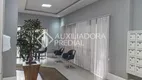 Foto 23 de Sala Comercial para alugar, 27m² em Auxiliadora, Porto Alegre