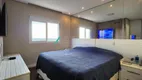 Foto 23 de Apartamento com 3 Quartos à venda, 137m² em Loteamento Alphaville Campinas, Campinas