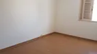Foto 7 de Sobrado com 3 Quartos para alugar, 180m² em Adalgisa, Osasco