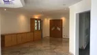 Foto 3 de Apartamento com 3 Quartos à venda, 129m² em Vila Dom Pedro II, São Paulo