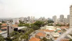 Foto 3 de Apartamento com 3 Quartos à venda, 124m² em Vila Romana, São Paulo