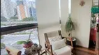 Foto 12 de Apartamento com 3 Quartos à venda, 147m² em Campo Belo, São Paulo