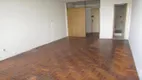 Foto 6 de Sala Comercial para alugar, 32m² em Centro, Belo Horizonte