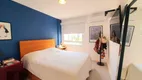 Foto 8 de Apartamento com 2 Quartos à venda, 96m² em Barra da Tijuca, Rio de Janeiro