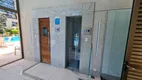 Foto 35 de Apartamento com 2 Quartos à venda, 68m² em Barra da Tijuca, Rio de Janeiro