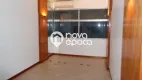 Foto 10 de Sala Comercial com 2 Quartos à venda, 39m² em Copacabana, Rio de Janeiro