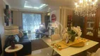 Foto 9 de Apartamento com 3 Quartos à venda, 129m² em Centro, Canoas