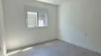 Foto 21 de Casa com 3 Quartos à venda, 92m² em Jardim Beira-Mar, Capão da Canoa