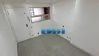 Foto 4 de Apartamento com 2 Quartos para alugar, 52m² em Vila Diva, São Paulo