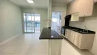 Foto 9 de Apartamento com 2 Quartos à venda, 72m² em Móoca, São Paulo