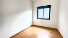 Foto 9 de Casa com 3 Quartos à venda, 101m² em Afonso Pena, São José dos Pinhais