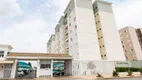 Foto 21 de Apartamento com 2 Quartos à venda, 72m² em RESIDENCIAL VILLAGIO D AMORE, Indaiatuba