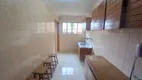 Foto 58 de Apartamento com 2 Quartos à venda, 64m² em Vila Bocaina, Mauá