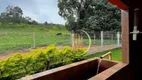 Foto 2 de Fazenda/Sítio com 4 Quartos à venda, 662596m² em Zona Rural, Pirenópolis