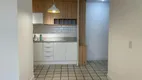 Foto 22 de Apartamento com 2 Quartos para alugar, 90m² em Recreio Dos Bandeirantes, Rio de Janeiro