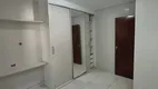 Foto 12 de Casa com 3 Quartos à venda, 63m² em Sao Tome, Salvador