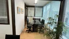 Foto 5 de Sala Comercial à venda, 53m² em Centro, Florianópolis