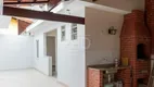 Foto 24 de Casa com 3 Quartos para alugar, 200m² em Jardim do Mar, São Bernardo do Campo