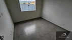 Foto 5 de Casa com 3 Quartos à venda, 116m² em Centro, Paty do Alferes