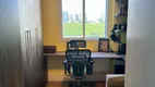 Foto 19 de Apartamento com 3 Quartos à venda, 86m² em Jacarepaguá, Rio de Janeiro
