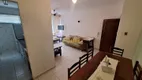 Foto 5 de Apartamento com 1 Quarto à venda, 55m² em Enseada, Guarujá