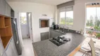 Foto 5 de Apartamento com 2 Quartos à venda, 90m² em Praia Brava, Itajaí
