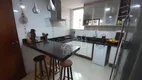 Foto 19 de Casa com 4 Quartos à venda, 150m² em Itaipu, Niterói