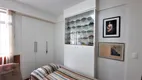 Foto 19 de Apartamento com 4 Quartos à venda, 145m² em Santo Antônio, Belo Horizonte