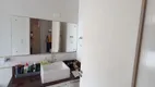 Foto 17 de Apartamento com 3 Quartos à venda, 128m² em Centro, Santa Maria