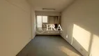 Foto 18 de Sala Comercial para alugar, 31m² em Centro, Rio de Janeiro