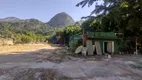 Foto 5 de Lote/Terreno à venda, 55000m² em Jacarepaguá, Rio de Janeiro