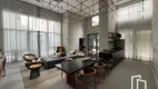 Foto 32 de Apartamento com 3 Quartos à venda, 140m² em Itaim Bibi, São Paulo