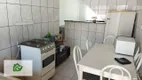 Foto 23 de Casa com 2 Quartos à venda, 60m² em Porto Novo, Caraguatatuba