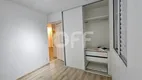 Foto 5 de Apartamento com 2 Quartos à venda, 47m² em Parque Jambeiro, Campinas