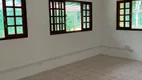 Foto 26 de Casa de Condomínio com 3 Quartos para venda ou aluguel, 160m² em Zona Rural, Paudalho