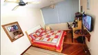 Foto 7 de Casa de Condomínio com 6 Quartos à venda, 279m² em Pendotiba, Niterói