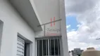 Foto 7 de Casa com 2 Quartos à venda, 500m² em Vila Carrão, São Paulo