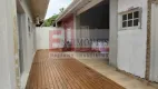 Foto 22 de Sobrado com 4 Quartos à venda, 280m² em Praia de Juquehy, São Sebastião